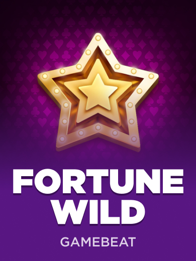 Fortune V